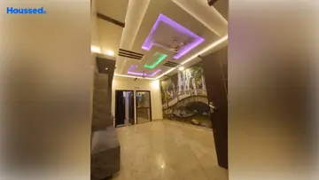 Project Image of 4 BHK House/Villa for Resale in Vaishali Nagar Extension, Jaipur - Image 142594