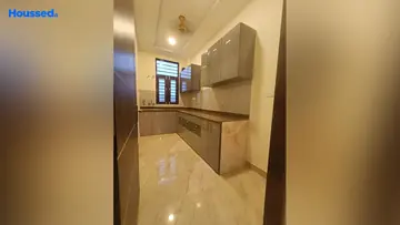 Project Image of 4 BHK House/Villa for Resale in Vaishali Nagar Extension, Jaipur - Image 142598
