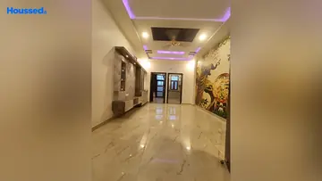 Project Image of 4 BHK House/Villa for Resale in Vaishali Nagar Extension, Jaipur - Image 142597