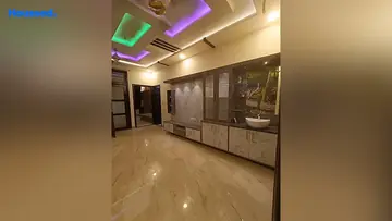 Project Image of 4 BHK House/Villa for Resale in Vaishali Nagar Extension, Jaipur - Image 142595