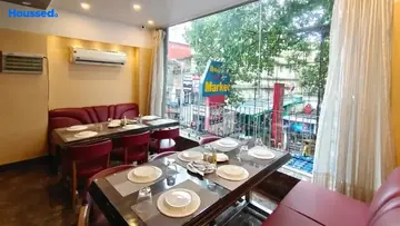 Project Image of Commercial Restaurant Space for Resale in Behala, Kolkata - Image 142602