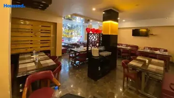 Project Image of Commercial Restaurant Space for Resale in Behala, Kolkata - Image 142601