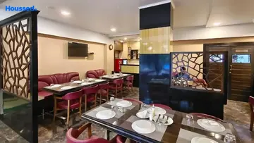Project Image of Commercial Restaurant Space for Resale in Behala, Kolkata - Image 142600