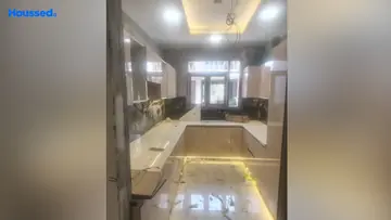 Project Image of 4 BHK Builder Floor for Resale in Sector 89, Faridabad - Image 142605
