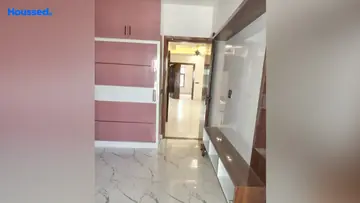 Project Image of 4 BHK Builder Floor for Resale in Sector 89, Faridabad - Image 142604
