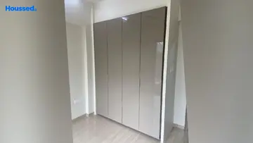 Project Image of 3 BHK Flat for Resale in Akshar Green World Airoli, Navi Mumbai - Image 142624