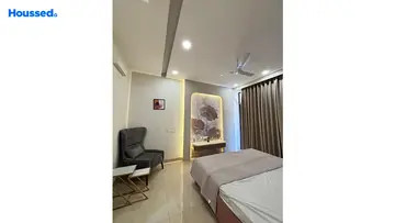 Project Image of 5 BHK House/Villa for Resale in Krishna Prime Villas Gandhi Path, Jaipur - Image 142619