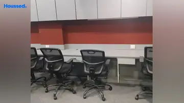 Project Image of Commercial Office Space for Rent in Andheri East, Mumbai - Image 142632