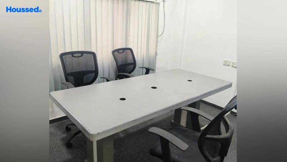 Project Image of Office Space for Rent in Andheri East - Image 142629