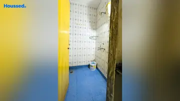 Project Image of 1 BHK Flat for Resale in Airoli, Navi Mumbai - Image 142644