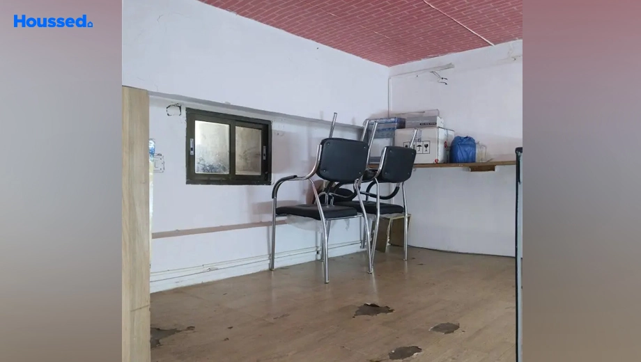 Project Image of Office Space for Rent in Andheri East - Image 142633