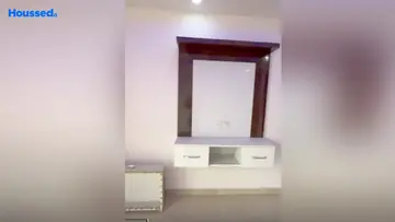 Project Image of 3 BHK Builder Floor for Resale in BPTP Parklands Pride Sector 77, Faridabad - Image 142657