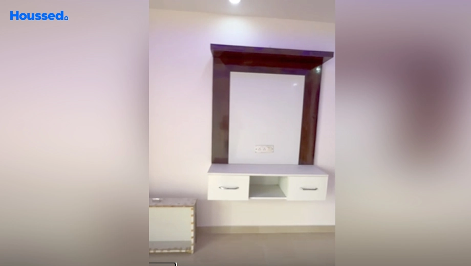 Project Image of 3 BHK Builder Floor for Resale in BPTP Parklands Pride, Sector 77 - Image 142657