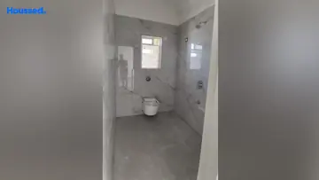 Amenities of 2 BHK Flat for Resale in Pacific One Pyramid Airoli, Navi Mumbai - Image 142673