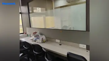 Project Image of Commercial Office Space for Rent in Andheri East, Mumbai - Image 142679