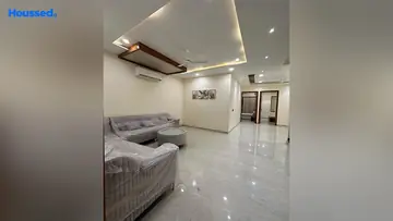 Project Image of 5 BHK House/Villa for Resale in Gandhi Path, Jaipur - Image 142684