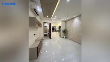 Project Image of 5 BHK House/Villa for Resale in Gandhi Path, Jaipur - Image 142685