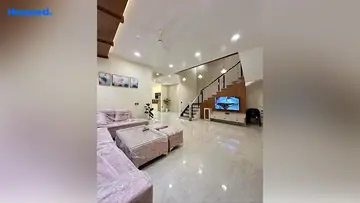 Project Image of 5 BHK House/Villa for Resale in Gandhi Path, Jaipur - Image 142686