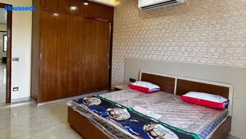 Project Image of 5 BHK House/Villa for Resale in Gandhi Path, Jaipur - Image 142689