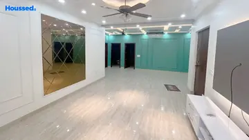 Project Image of 4 BHK House/Villa for Resale in Sector 89, Faridabad - Image 142681