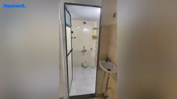 Project Image of 1 BHK Flat for Rent in Airoli, Navi Mumbai - Image 142695