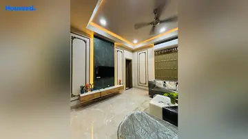 Project Image of 4 BHK House/Villa for Resale in Gandhi Path, Jaipur - Image 142701