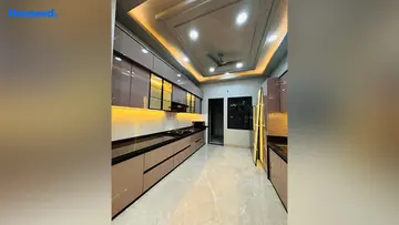 Project Image of 4 BHK House/Villa for Resale in Gandhi Path, Jaipur - Image 142702