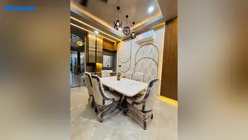 Project Image of 4 BHK House/Villa for Resale in Gandhi Path, Jaipur - Image 142706