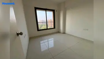 Sample Apartment of 3 BHK Flat for Resale in Aashray Aurum Bopal, Ahmedabad - Image 6768