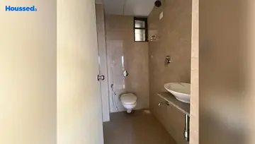 Sample Apartment of 3 BHK Flat for Resale in Aashray Aurum Bopal, Ahmedabad - Image 6767