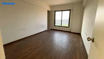 Sample Apartment of 3 BHK Flat for Resale in Aashray Aurum Bopal, Ahmedabad - Image 6770