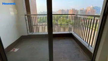 Project Image of 3 BHK Flat for Resale in Aashray Aurum Bopal, Ahmedabad - Image 6772