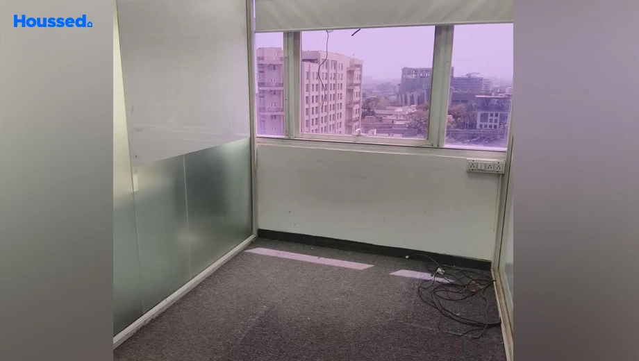 Project Image of Office Space for Rent in Andheri East - Image 142708