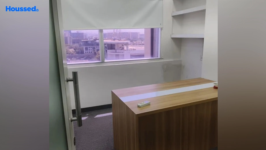 Project Image of Office Space for Rent in Andheri East - Image 142710