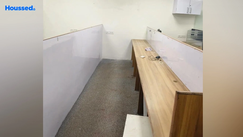 Project Image of Office Space for Rent in Andheri East - Image 142711
