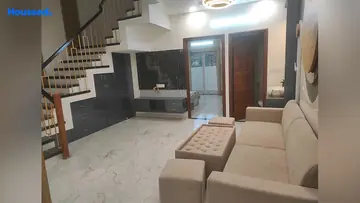 Project Image of 3 BHK House/Villa for Resale in Gandhi Path, Jaipur - Image 142716