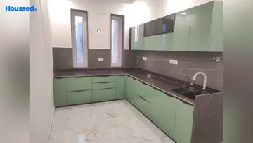 Project Image of 3 BHK House/Villa for Resale in Gandhi Path, Jaipur - Image 142717