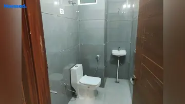 Project Image of 3 BHK House/Villa for Resale in Gandhi Path, Jaipur - Image 142721