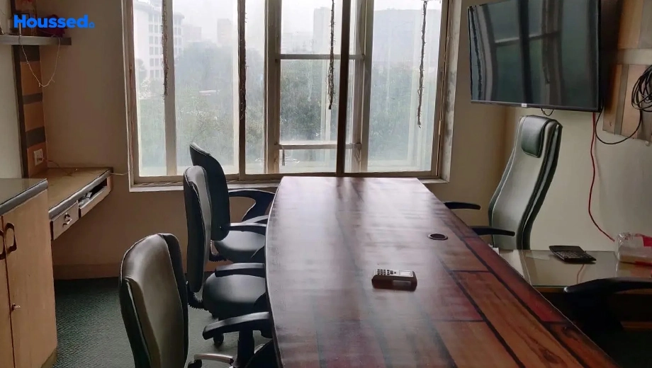 Project Image of Office Space for Rent in Andheri East - Image 142724