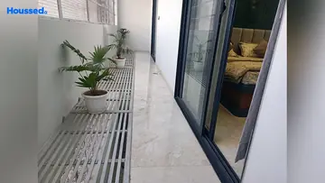 Project Image of 5 BHK House/Villa for Resale in Gandhi Path, Jaipur - Image 142733