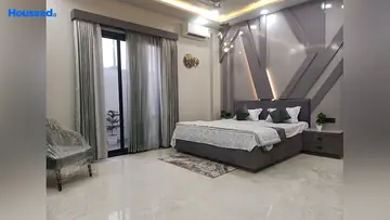 Project Image of 5 BHK House/Villa for Resale in Gandhi Path, Jaipur - Image 142730