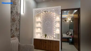 Project Image of 5 BHK House/Villa for Resale in Gandhi Path, Jaipur - Image 142731