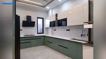 Project Image of 5 BHK House/Villa for Resale in Gandhi Path, Jaipur - Image 142729