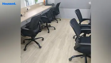 Project Image of Commercial Office Space for Rent in Andheri East, Mumbai - Image 142725