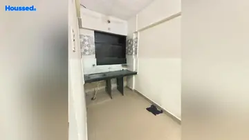 Project Image of 2 BHK Flat for Rent in Airoli, Navi Mumbai - Image 142991