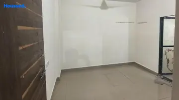 Project Image of 2 BHK Flat for Rent in Airoli, Navi Mumbai - Image 142744