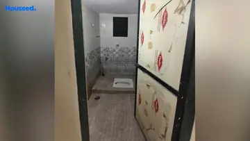 Project Image of 2 BHK Flat for Rent in Airoli, Navi Mumbai - Image 142746