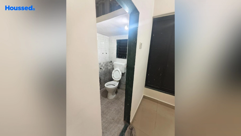 Project Image of 2 BHK Furnished Flat for Rent in Dhandeep Residency, Airoli - Image 142741