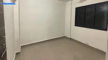 Project Image of 2 BHK Flat for Rent in Airoli, Navi Mumbai - Image 142747