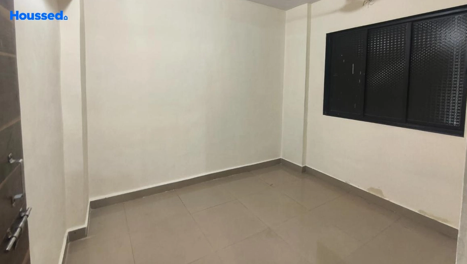 Project Image of 2 BHK Furnished Flat for Rent in Dhandeep Residency, Airoli - Image 142747